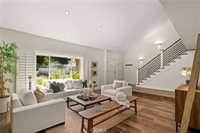 27049 Esward Drive, Calabasas, CA 91301