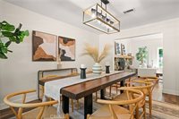 27049 Esward Drive, Calabasas, CA 91301