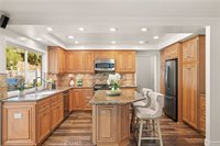 27049 Esward Drive, Calabasas, CA 91301