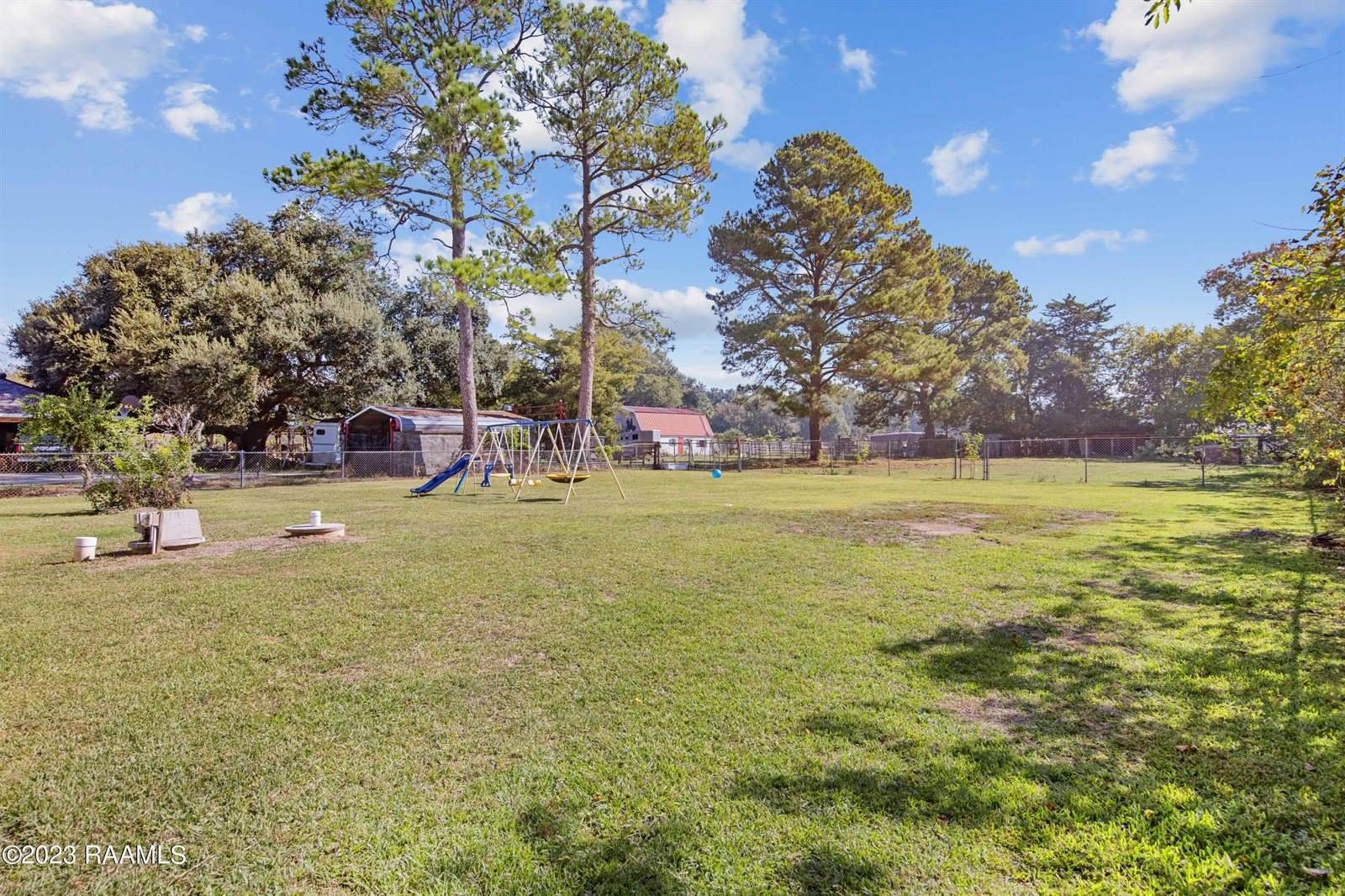 422 Martin-Prejean Road, Carencro, LA 70520