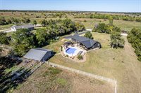 678 2400 Ave, Abilene, KS 67410