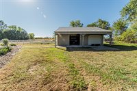 678 2400 Ave, Abilene, KS 67410