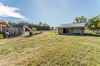 678 2400 Ave, Abilene, KS 67410