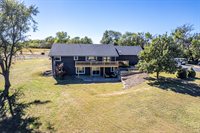 678 2400 Ave, Abilene, KS 67410