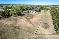 678 2400 Ave, Abilene, KS 67410