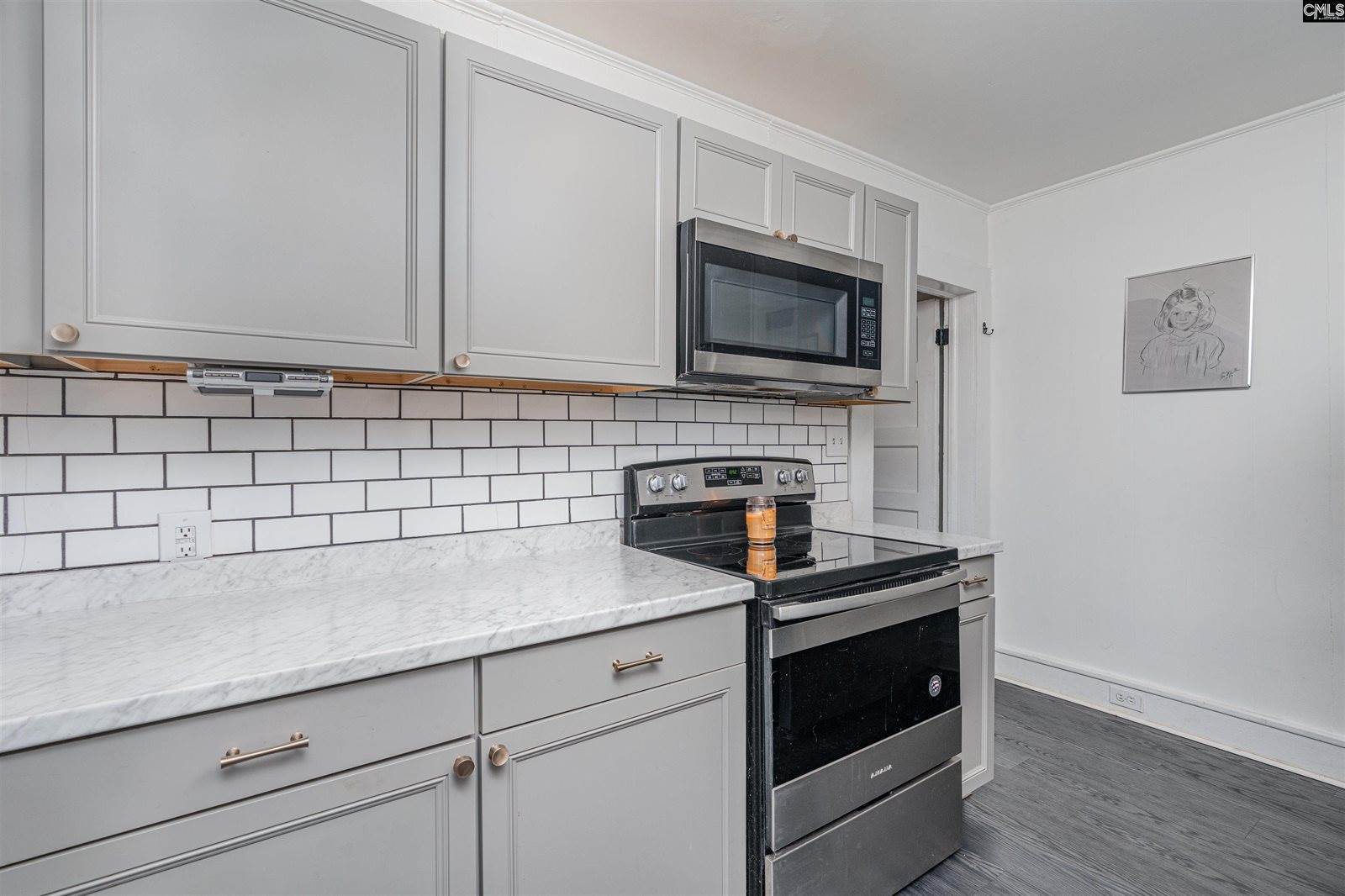 1532 Crapps, West Columbia, SC 29169