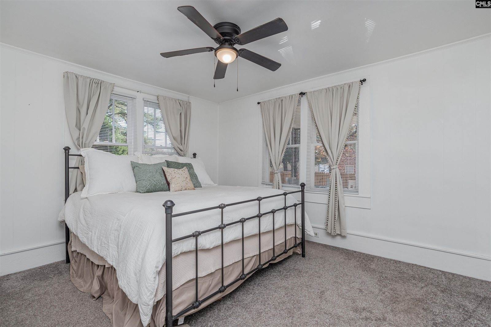 1532 Crapps, West Columbia, SC 29169