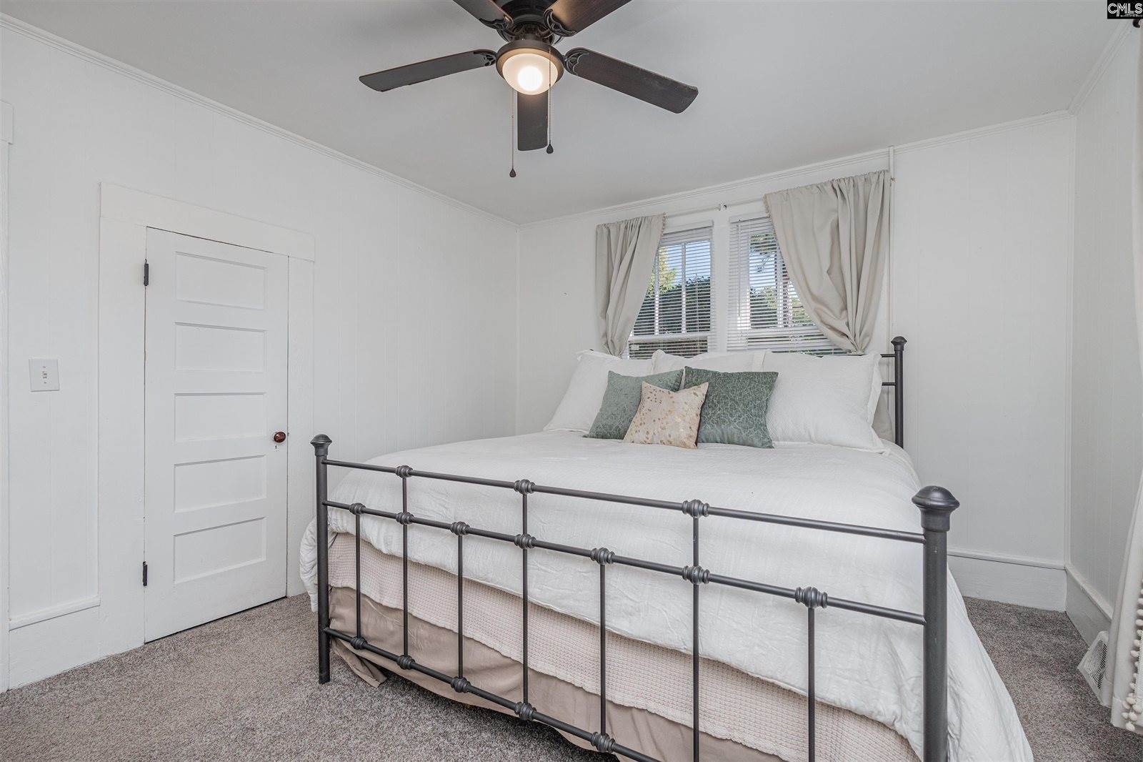 1532 Crapps, West Columbia, SC 29169