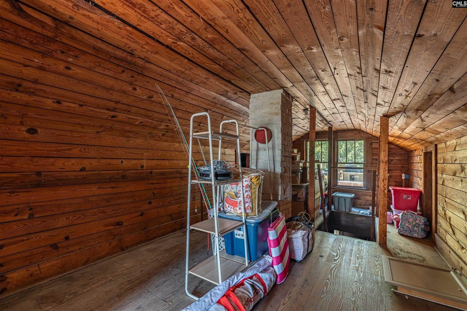 1532 Crapps, West Columbia, SC 29169