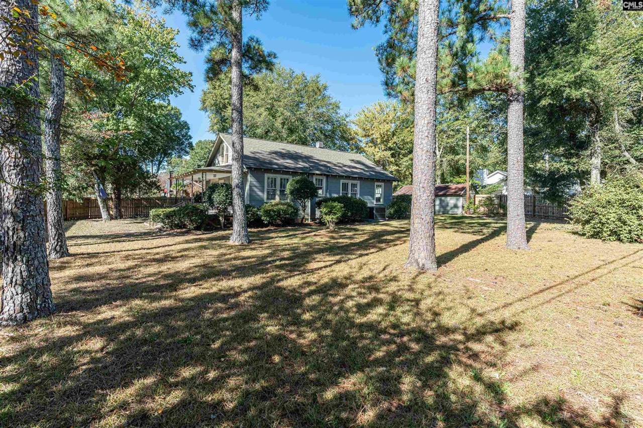 1532 Crapps, West Columbia, SC 29169