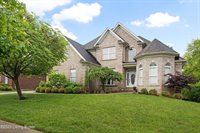3516 Woodmont Park Ln, Louisville, KY 40245