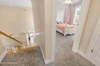 3516 Woodmont Park Ln, Louisville, KY 40245