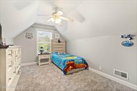 3516 Woodmont Park Ln, Louisville, KY 40245