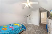3516 Woodmont Park Ln, Louisville, KY 40245