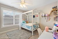 3516 Woodmont Park Ln, Louisville, KY 40245