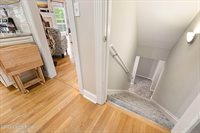 3516 Woodmont Park Ln, Louisville, KY 40245