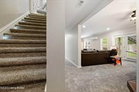 3516 Woodmont Park Ln, Louisville, KY 40245