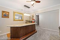 3516 Woodmont Park Ln, Louisville, KY 40245