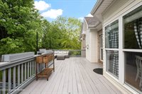 3516 Woodmont Park Ln, Louisville, KY 40245