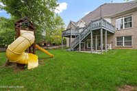 3516 Woodmont Park Ln, Louisville, KY 40245