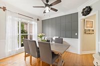 3516 Woodmont Park Ln, Louisville, KY 40245