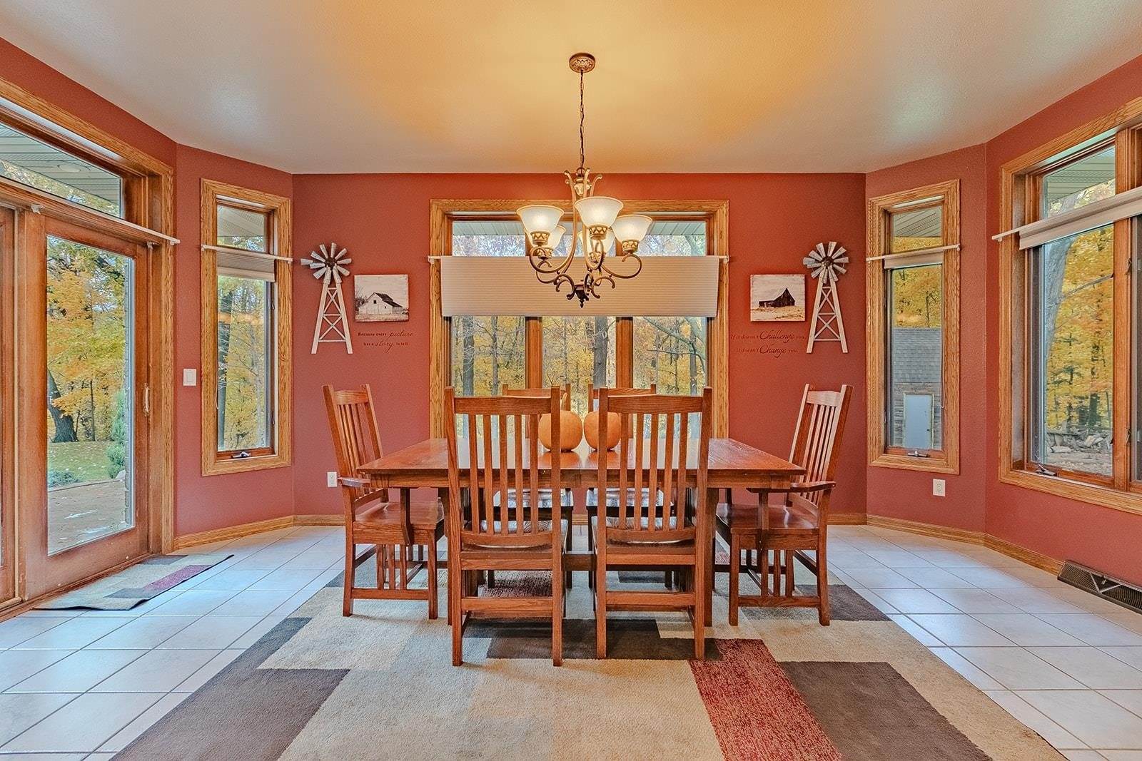 2517 Wilder Court, Green Bay, WI 54301