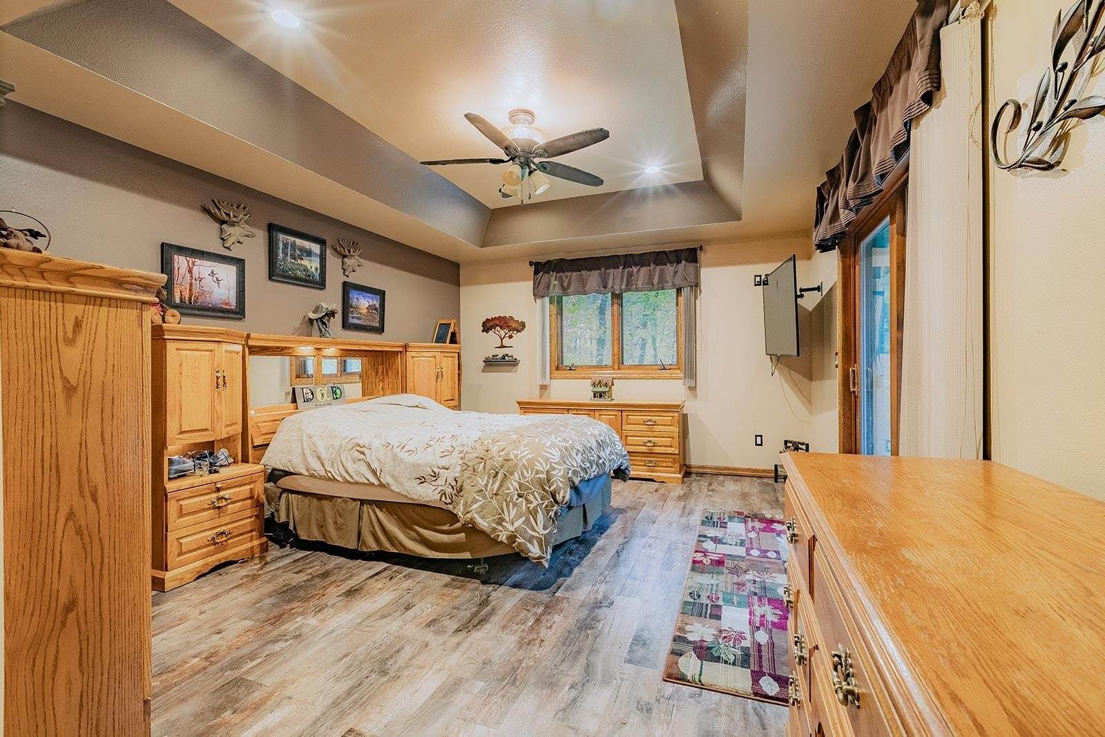 2517 Wilder Court, Green Bay, WI 54301