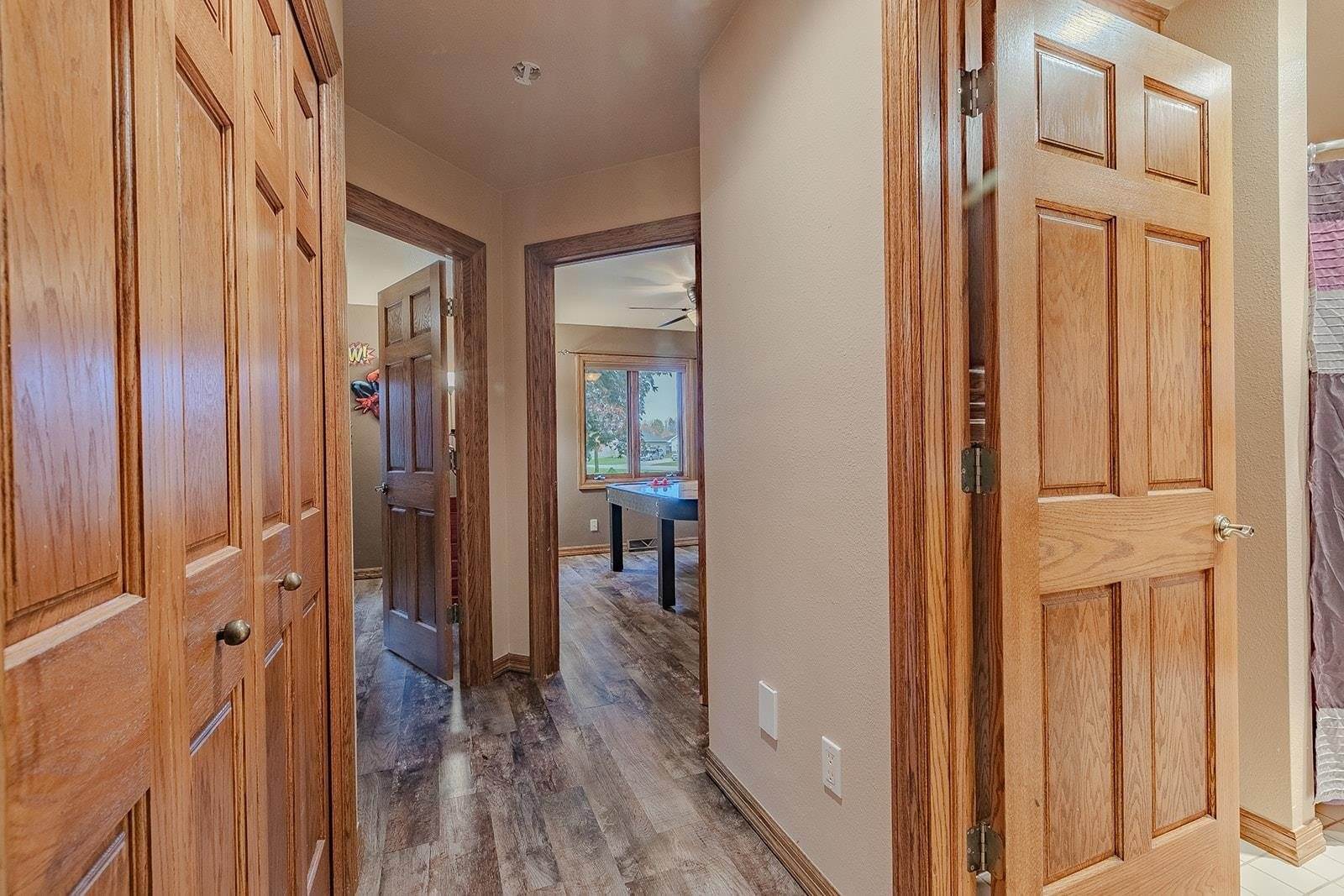 2517 Wilder Court, Green Bay, WI 54301