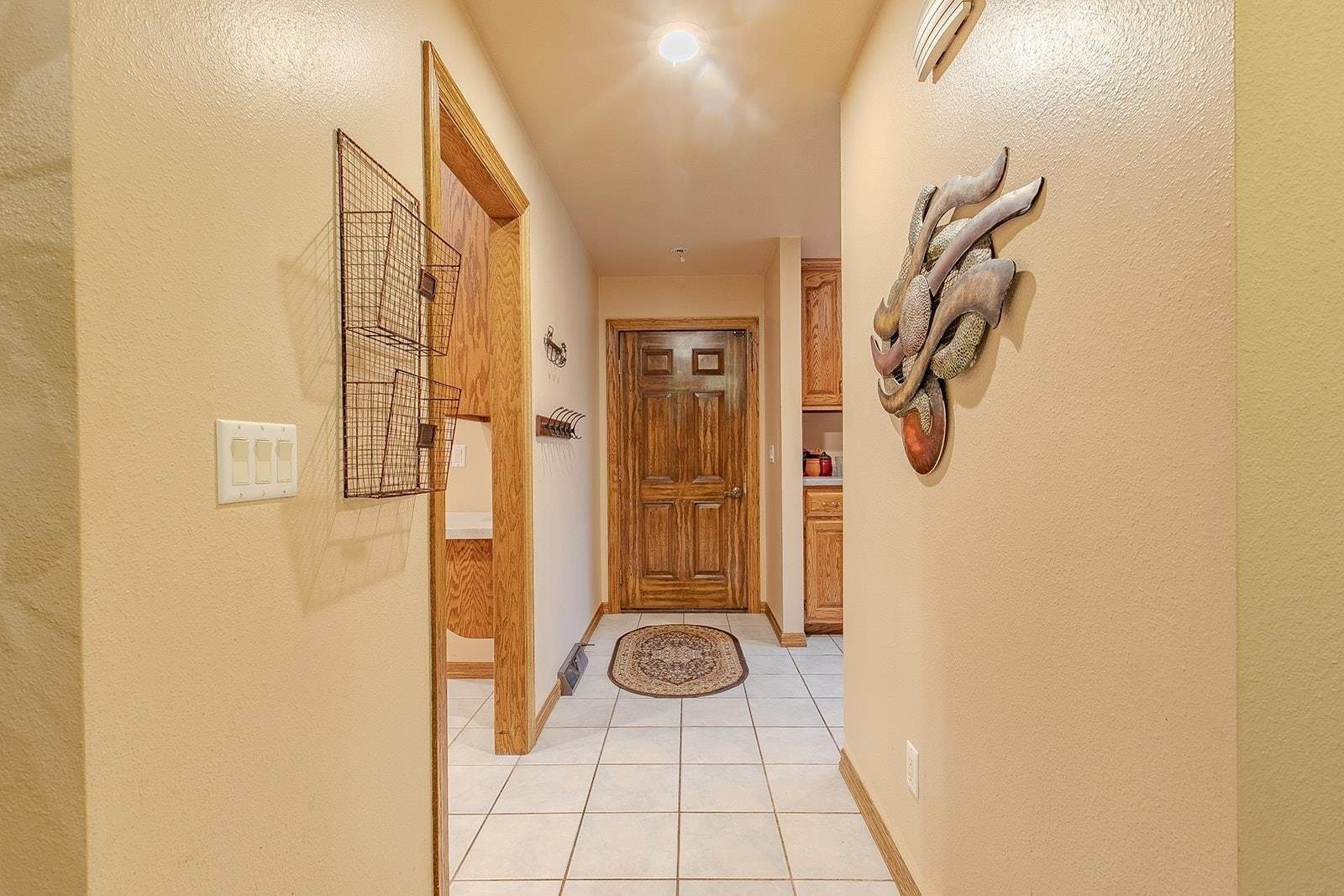 2517 Wilder Court, Green Bay, WI 54301