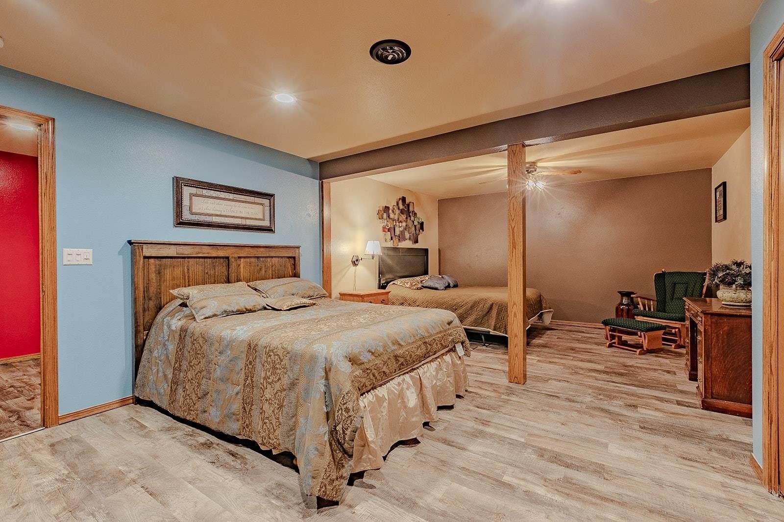 2517 Wilder Court, Green Bay, WI 54301