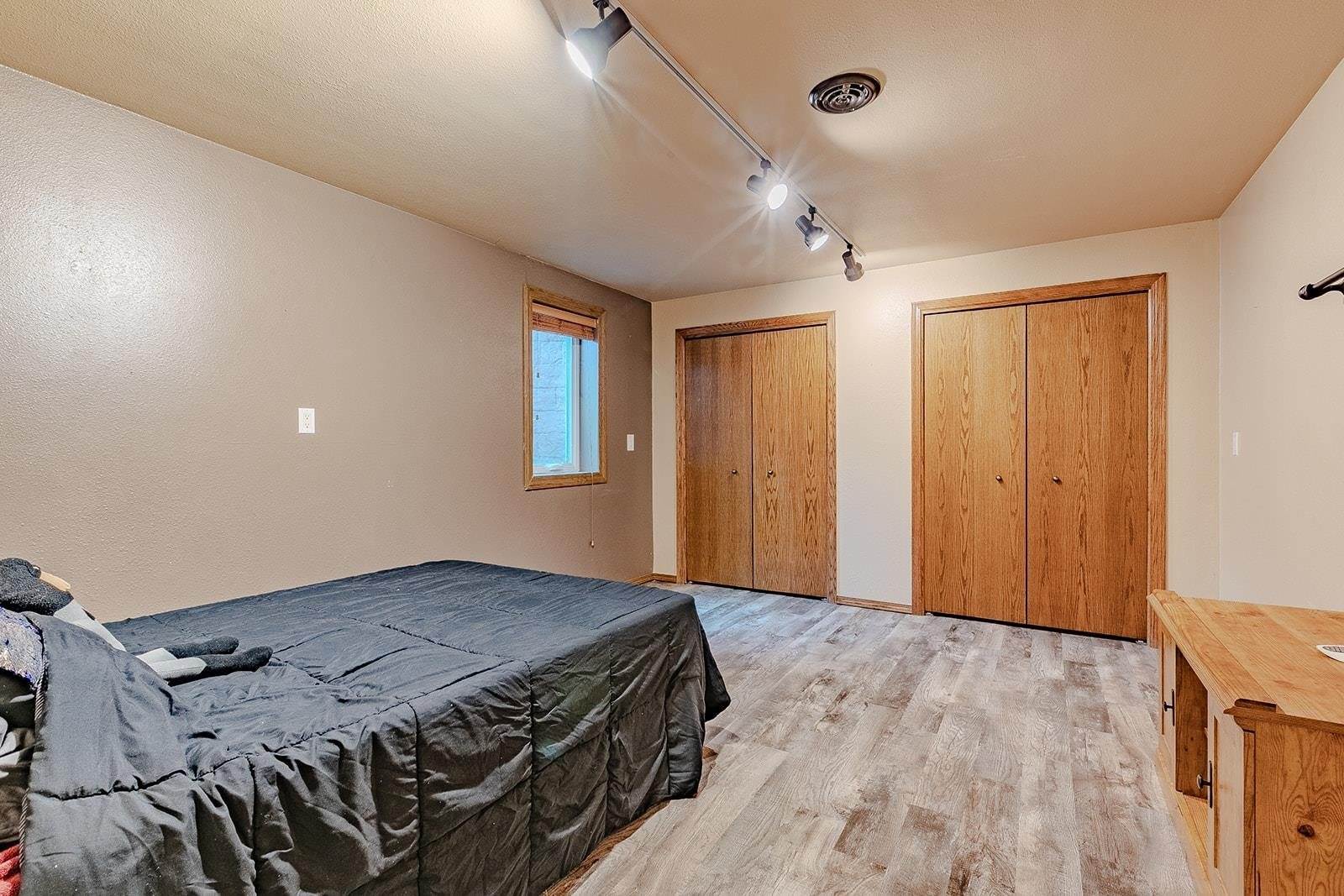 2517 Wilder Court, Green Bay, WI 54301