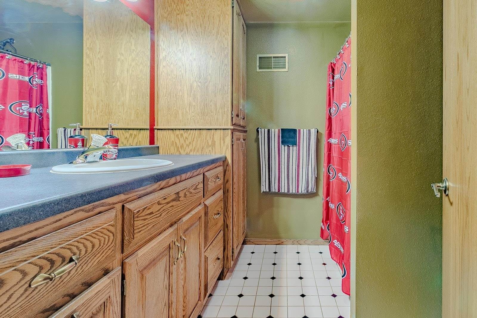 2517 Wilder Court, Green Bay, WI 54301