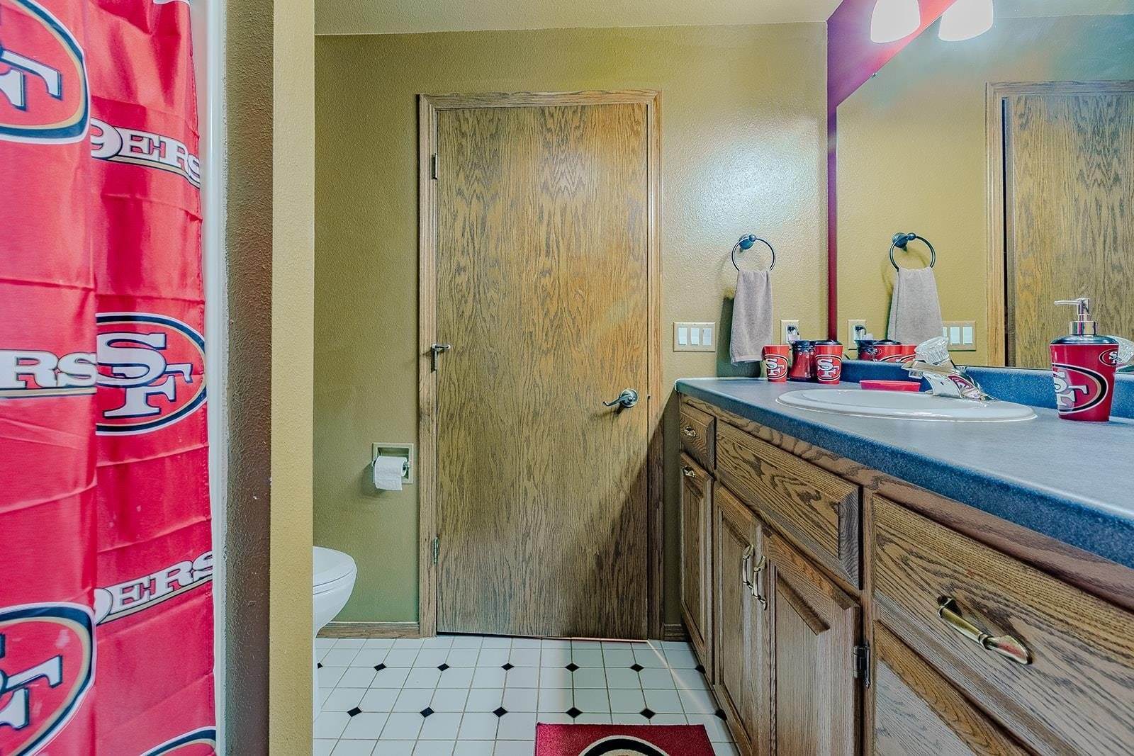 2517 Wilder Court, Green Bay, WI 54301