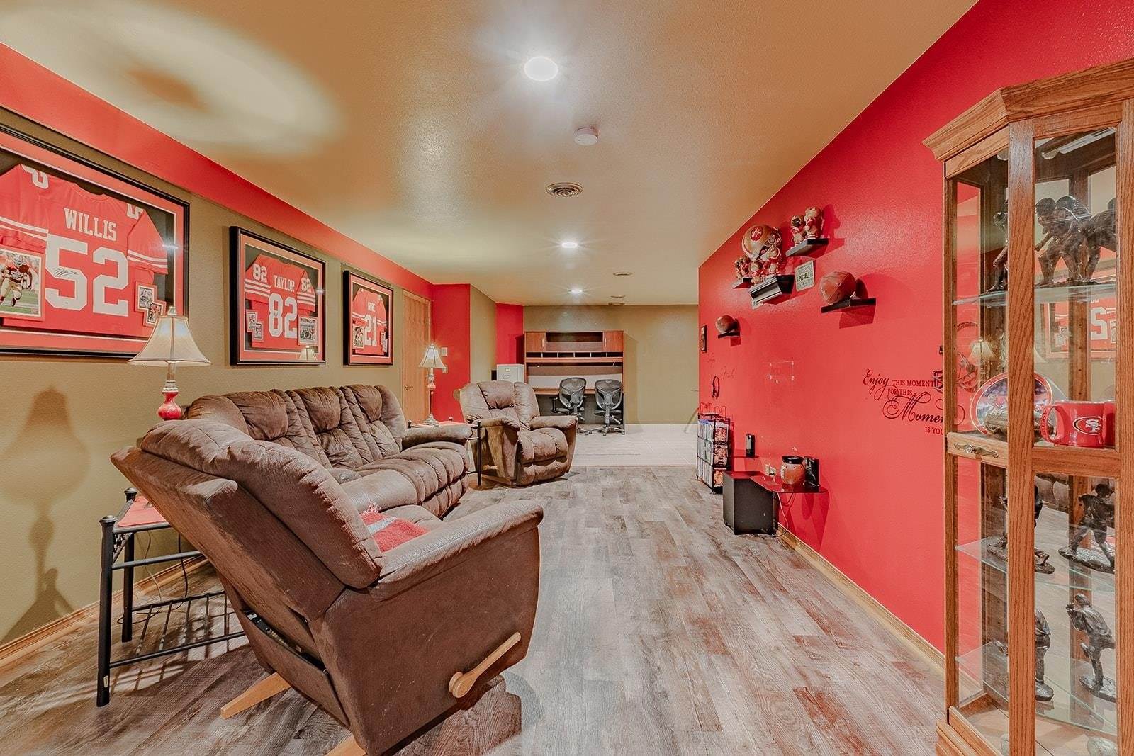 2517 Wilder Court, Green Bay, WI 54301