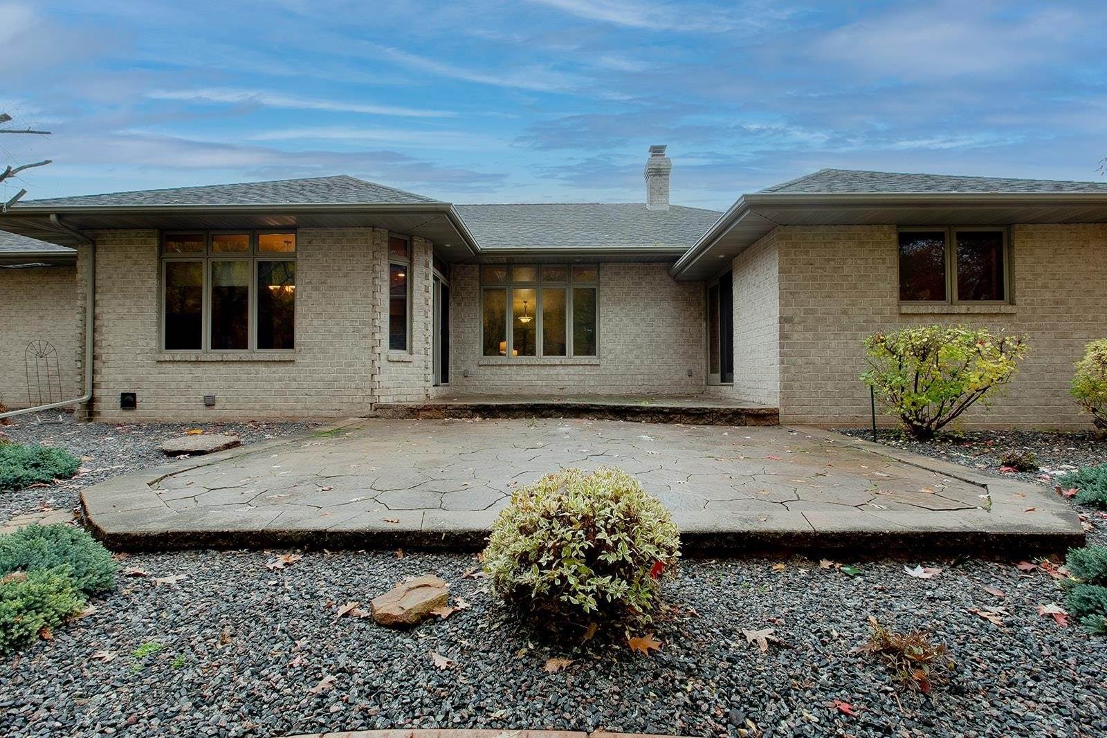 2517 Wilder Court, Green Bay, WI 54301