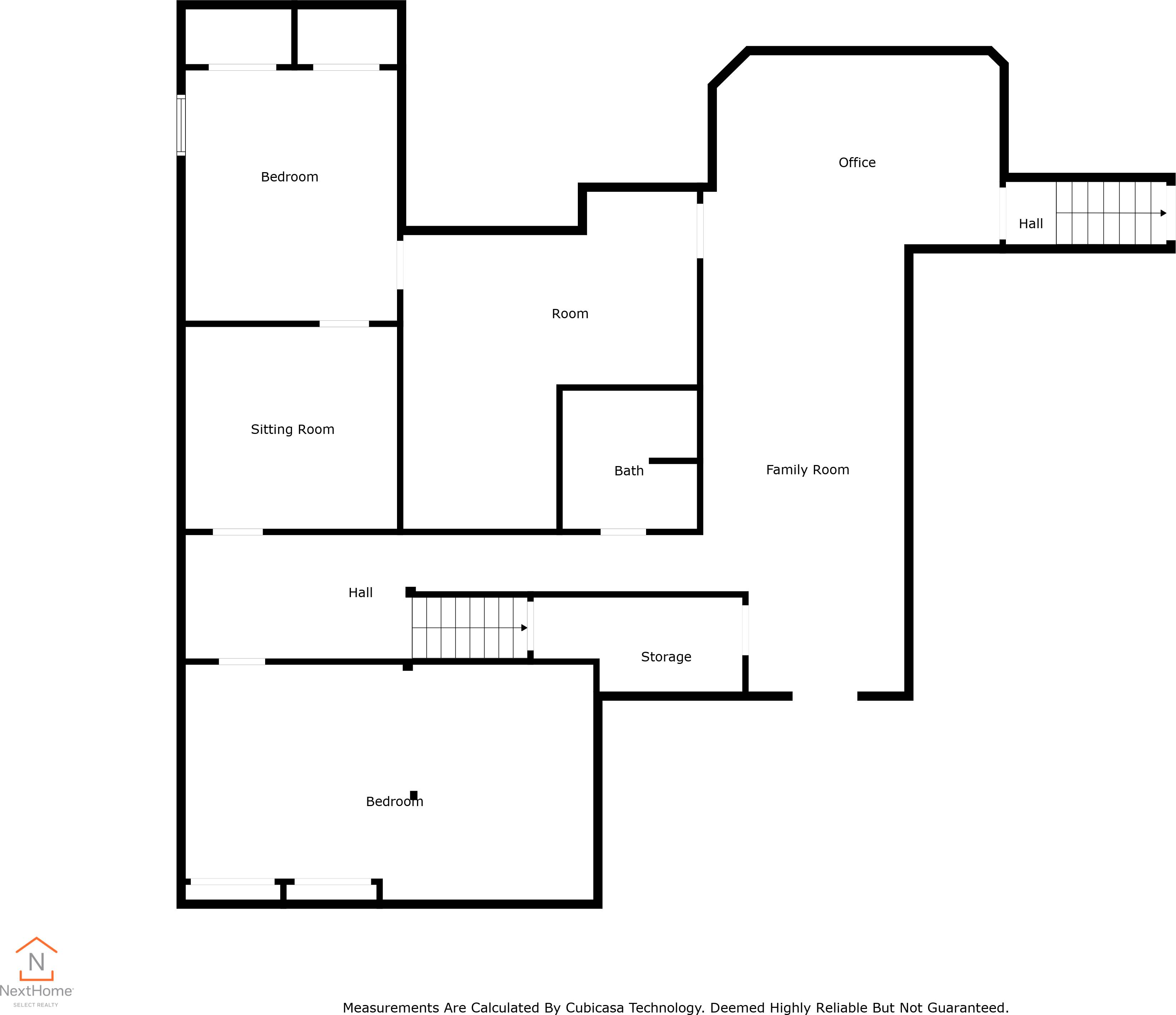 2517 Wilder Court, Green Bay, WI 54301