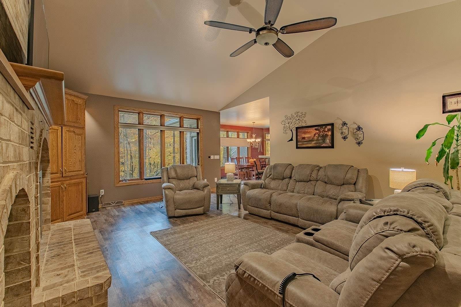 2517 Wilder Court, Green Bay, WI 54301