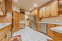 2517 Wilder Court, Green Bay, WI 54301