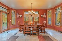 2517 Wilder Court, Green Bay, WI 54301