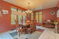 2517 Wilder Court, Green Bay, WI 54301