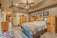 2517 Wilder Court, Green Bay, WI 54301