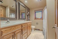 2517 Wilder Court, Green Bay, WI 54301
