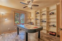 2517 Wilder Court, Green Bay, WI 54301