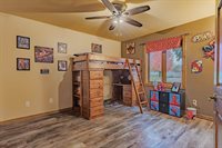 2517 Wilder Court, Green Bay, WI 54301