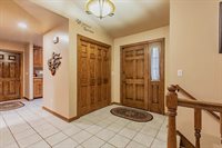 2517 Wilder Court, Green Bay, WI 54301