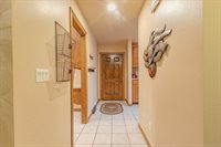 2517 Wilder Court, Green Bay, WI 54301