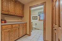 2517 Wilder Court, Green Bay, WI 54301