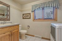 2517 Wilder Court, Green Bay, WI 54301