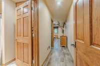 2517 Wilder Court, Green Bay, WI 54301