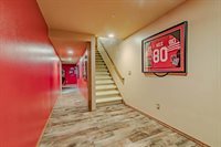 2517 Wilder Court, Green Bay, WI 54301